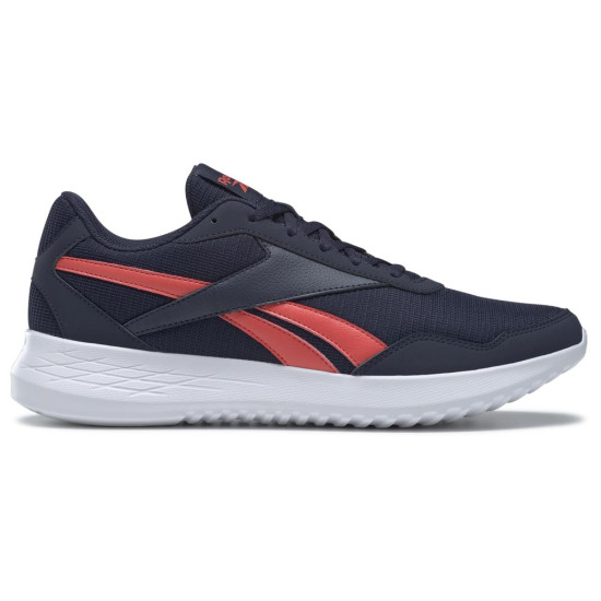 Reebok Energen Lite